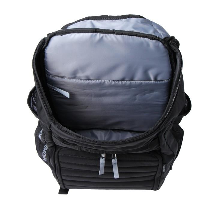 UNDER ARMOUR（アンダーアーマー） バックパック メンズ アンディナイ