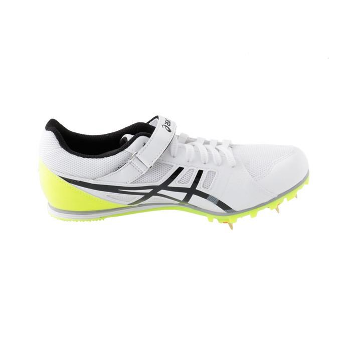 アシックス 陸上 スパイク メンズ HEATFLAT FR 7 ヒートフラット TTP526-0190 asics run :0000000709720:ヒマラヤランニング専門店 - 通販 - Yahoo!ショッピング アシックス 陸上 スパイク メンズ HEATFLAT FR 7 ヒートフラット TTP526-0190 asics run :0000000709720:ヒマラヤランニング専門店 - 通販 - Yahoo!ショッピング