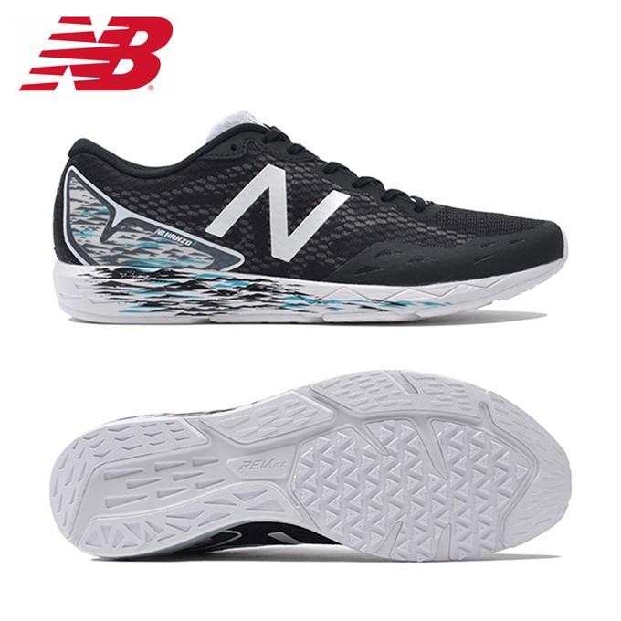 New Balance（ニューバランス） ランニングシューズ スピード重視 