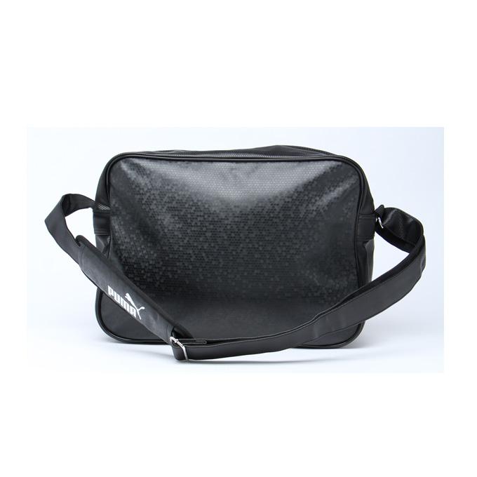 ヴィンテージ グロリアファイン ポーセリン ババリア ハンドワーク