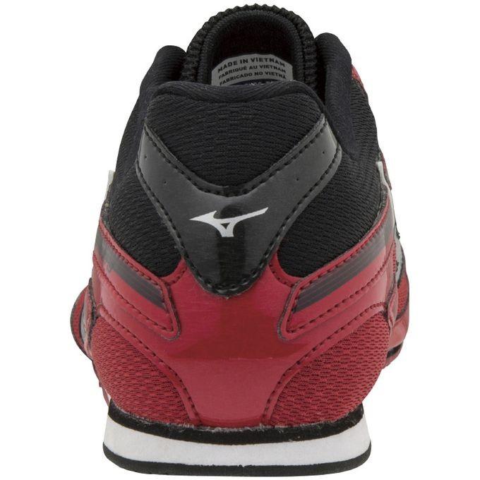 MIZUNO - 新品未使用 Mizuno 陸上スパイク ブレイブウィング3 U1GA183001 imgrc0090532896.jpg