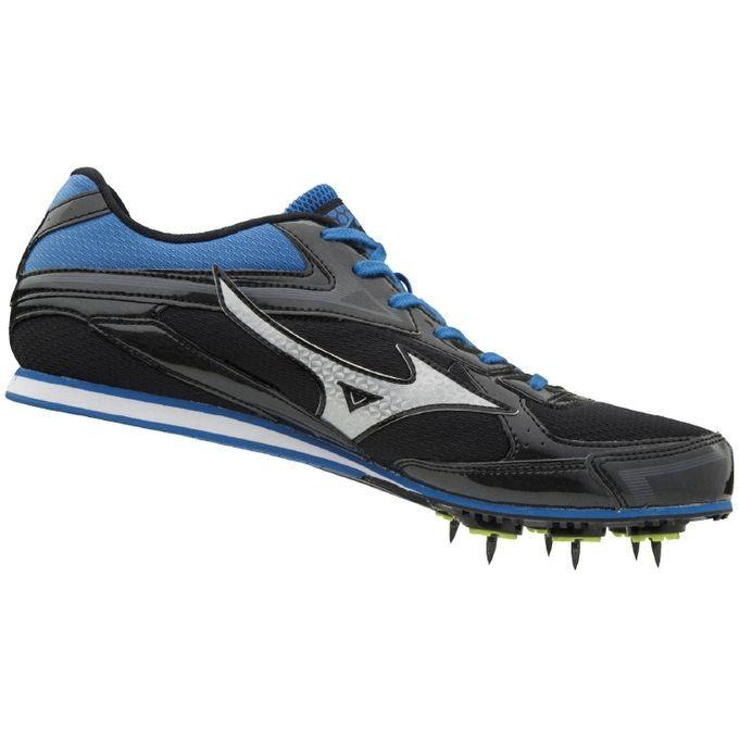 陸上スパイク　BRAVE WING3 MIZUNO（ミズノ） 陸上スパイク ブレイブウイング3ワイド BRAVE WING3