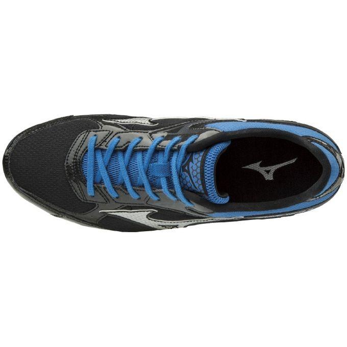 MIZUNO ミズノ mizuno 陸上スパイク ブレイブウイング3ワイド MIZUNO ミズノ mizuno 陸上スパイク ブレイブウイング3ワイド
