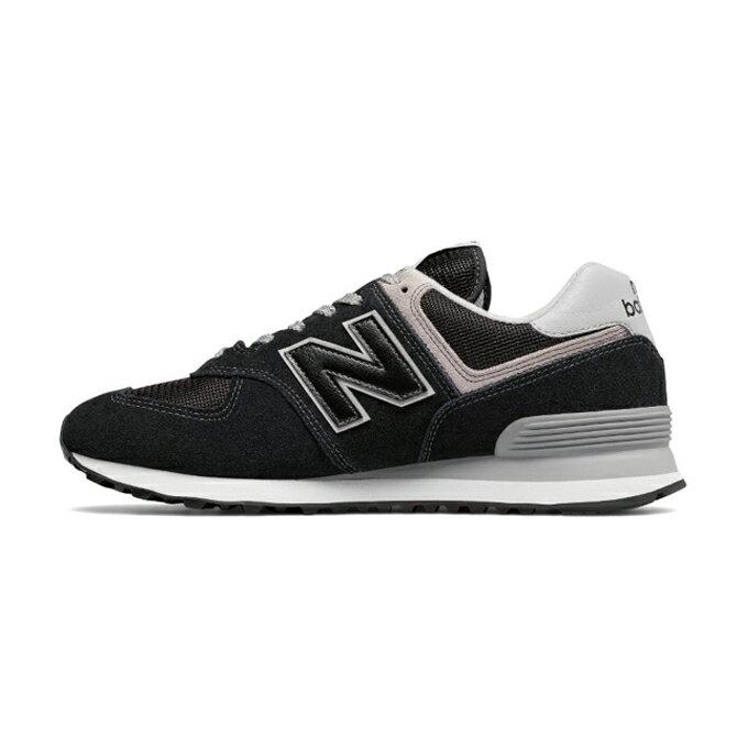 New Balance（ニューバランス） スニーカー メンズ レディース