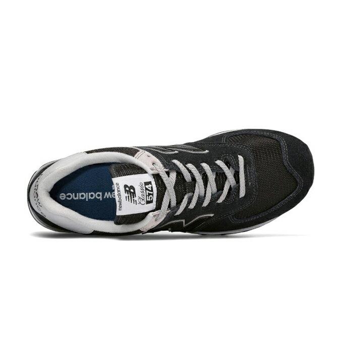 New Balance（ニューバランス） スニーカー メンズ レディース