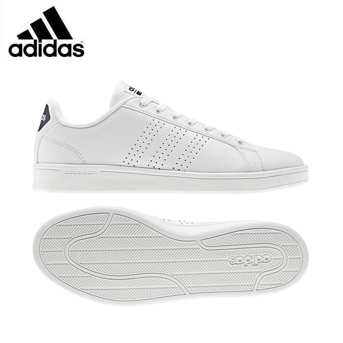 bb9624 adidas