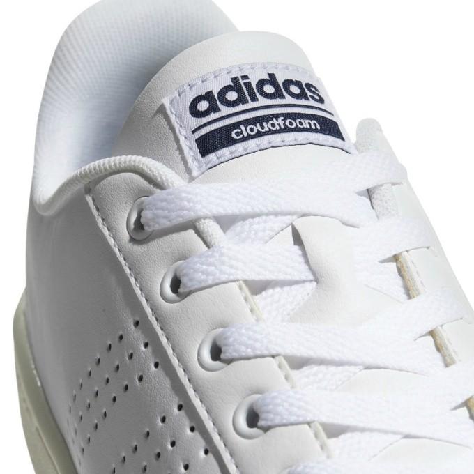 bb9624 adidas