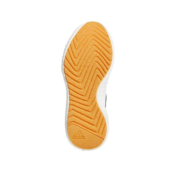 adidas（アディダス） ランニングシューズ レディース アルファ 