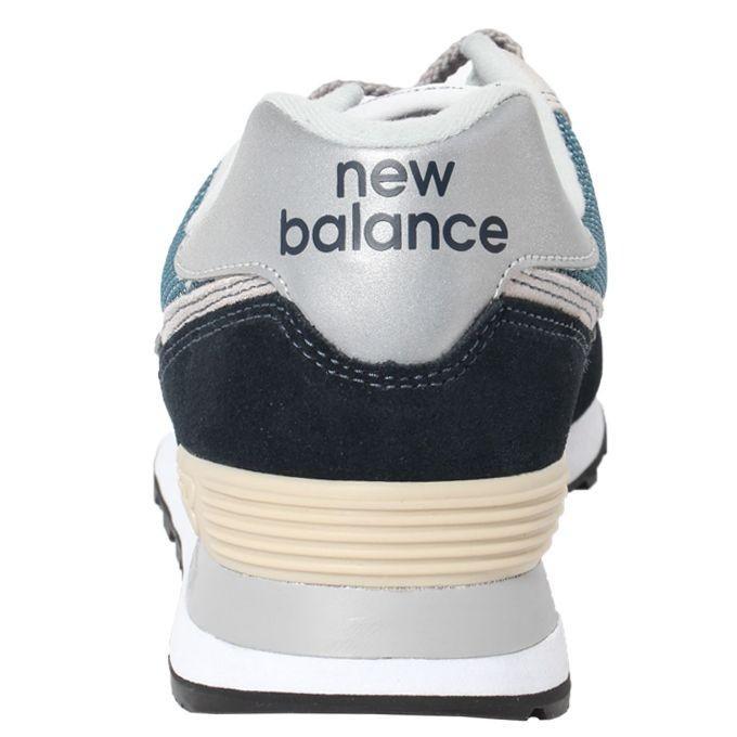 New Balance ニューバランス スニーカー メンズ レディース