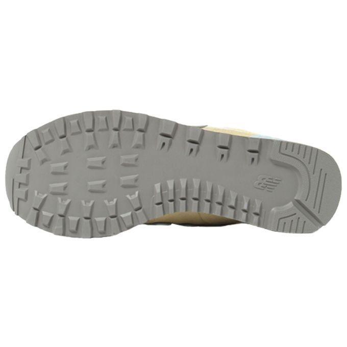 New Balance ニューバランス スニーカー レディース WL574