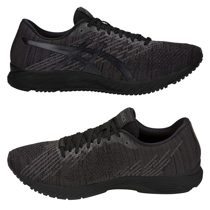 アシックス ランニングシューズ メンズ Gel Ds Trainer 24 ゲルdsトレーナー 1011a176 001 Asics Run ヒマラヤランニング専門店 通販 Yahoo ショッピング