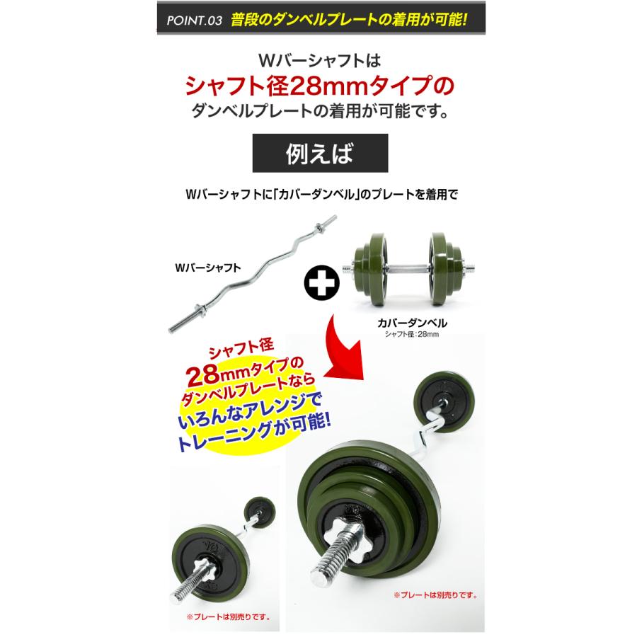 ダンベルツリー 超小旋回ミニショベルラインナップ｜タキシーイエローアイランド