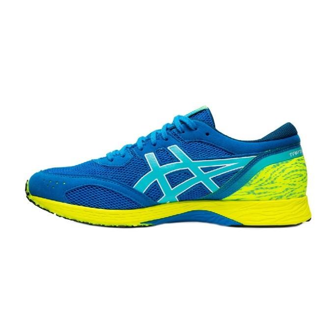 ASICS アシックス ランニングシューズ メンズ ターサーエッジ 1011A544