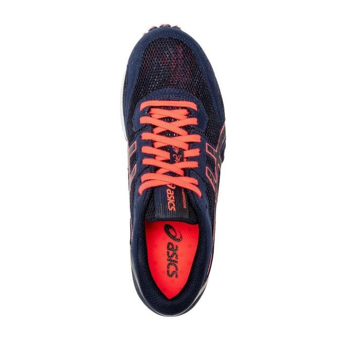 ASICS（アシックス） ランニングシューズ レディース ターサーエッジ