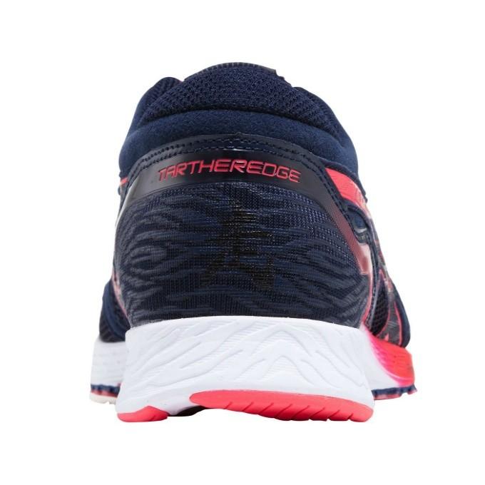 ASICS（アシックス） ランニングシューズ レディース ターサーエッジ