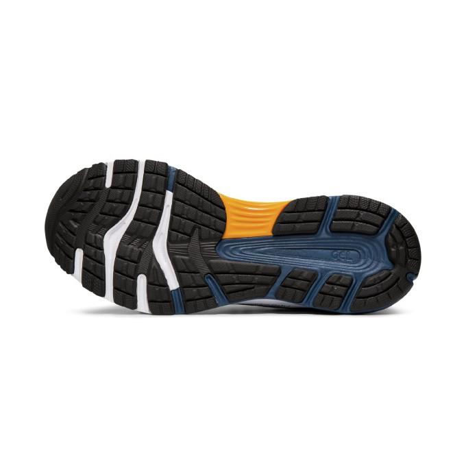 ASICS（アシックス） ランニングシューズ メンズ GEL-NIMBUS 21 EXTRA