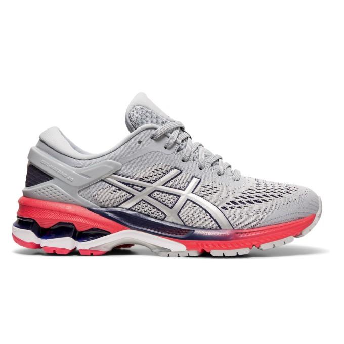 GEL KAYANO 26 26 1012A457 020 asics run