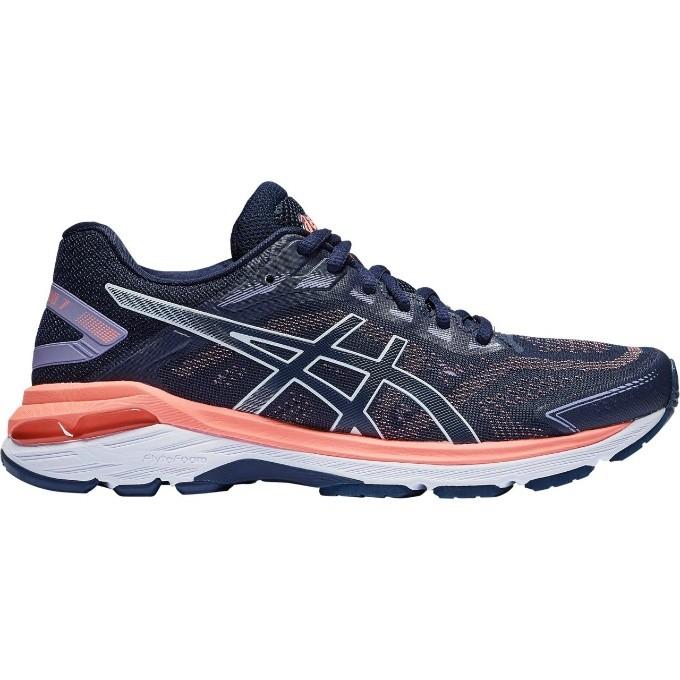 ASICS（アシックス） ランニングシューズ レディース GT-2000 7