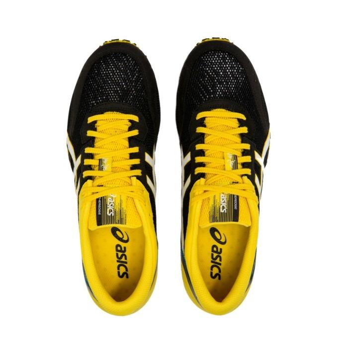 ASICS（アシックス） ランニングシューズ メンズ ターサーエッジ