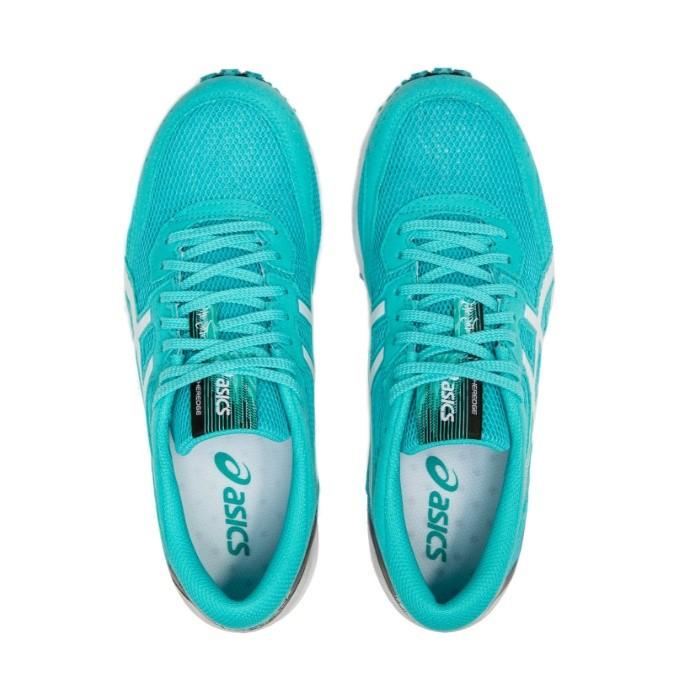 asicsランニングシューズターター ASICS アシックス ランニングシューズ レディース ターサー