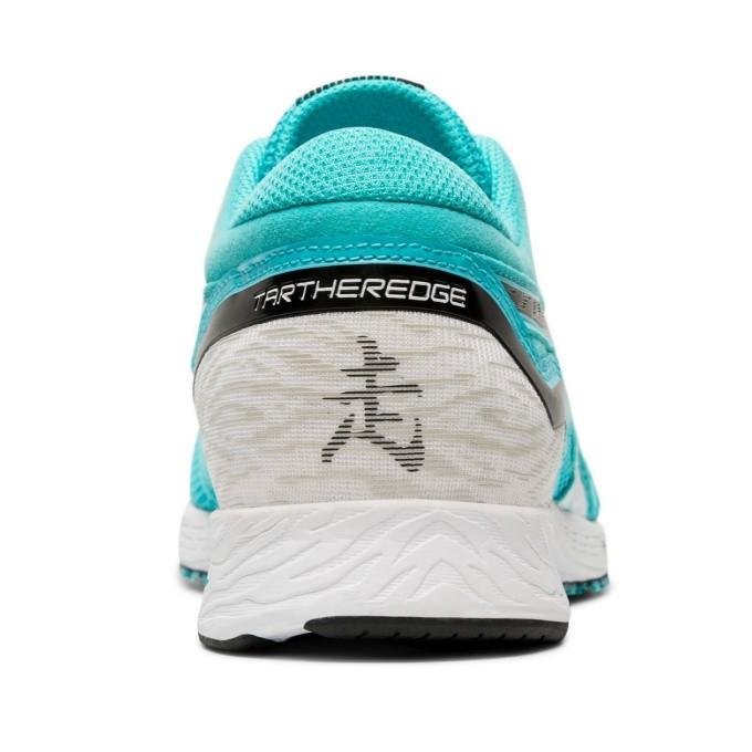 asicsランニングシューズターター ランニング,マラソン/レーシング(軽量・薄底),レディース