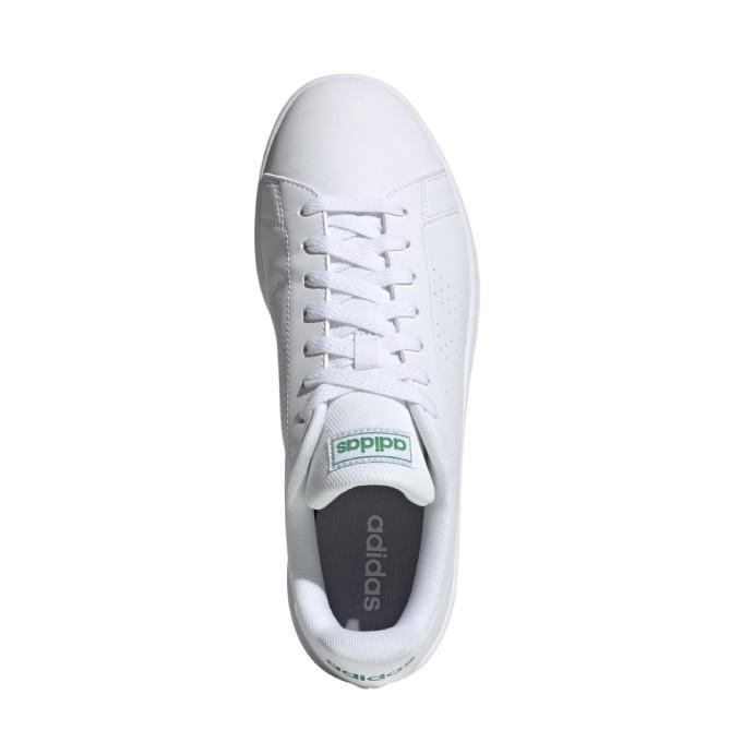 adidas advantage base ee7690
