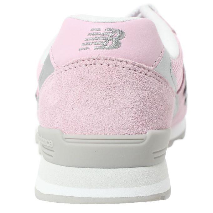 New balance ニューバランス WL996CLD New Balance ニューバランス スニーカー レディース WL996