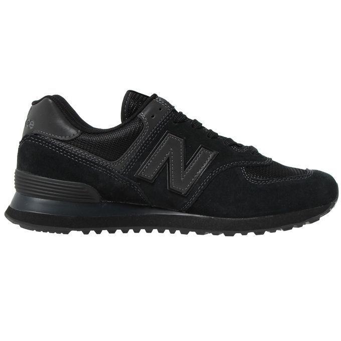 New Balance（ニューバランス） スニーカー メンズ ML574 ML574ETE D