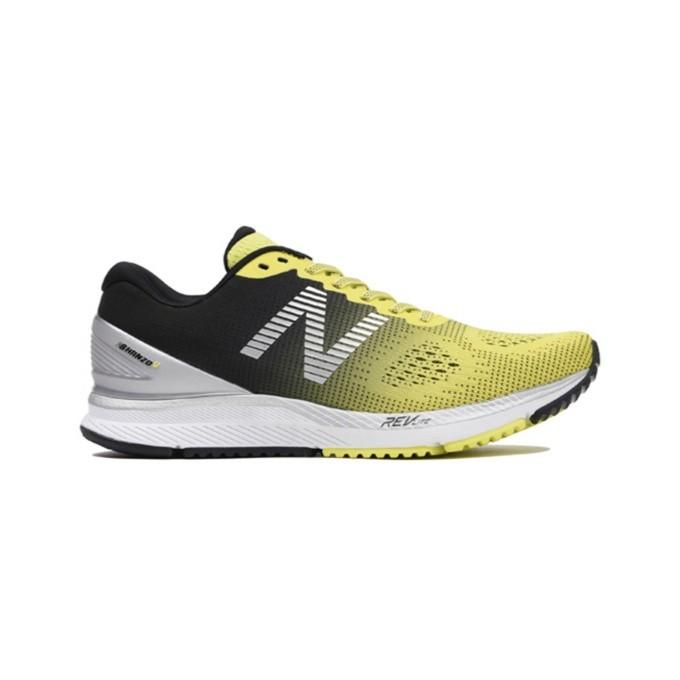 New Balance（ニューバランス） ランニングシューズ メンズ NB HANZOU