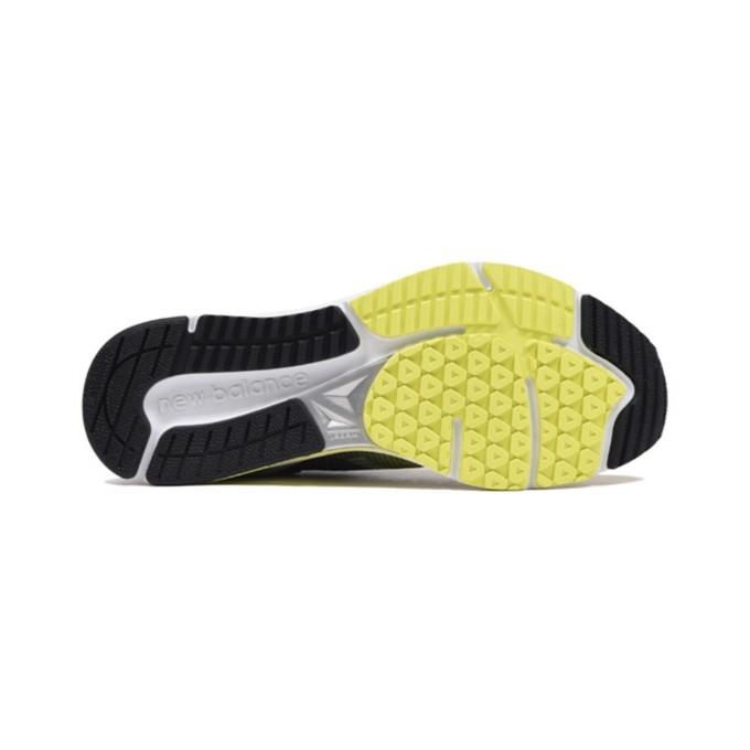 【美品】ニューバランス ランニングシューズ メンズ NB HANZOU ハンゾー ユー MHANZUB2 4E new balance New Balance（ニューバランス） ランニングシューズ メンズ NB HANZOU
