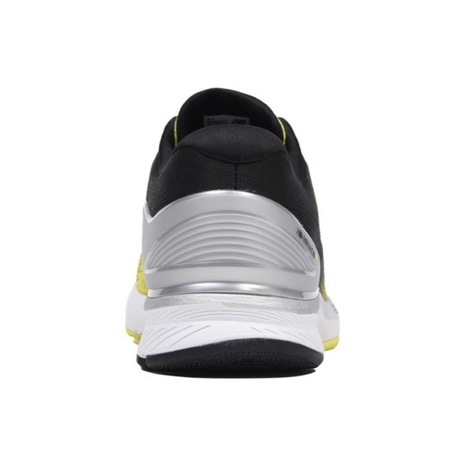 【美品】ニューバランス ランニングシューズ メンズ NB HANZOU ハンゾー ユー MHANZUB2 4E new balance New Balance（ニューバランス） ランニングシューズ メンズ NB HANZOU