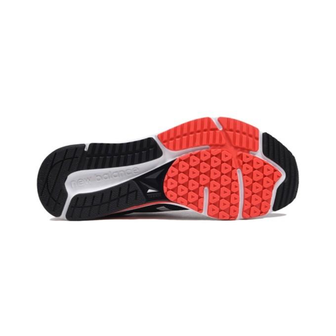 【美品】ニューバランス ランニングシューズ メンズ NB HANZOU ハンゾー ユー MHANZUB2 4E new balance New Balance（ニューバランス） ランニングシューズ メンズ NB HANZOU