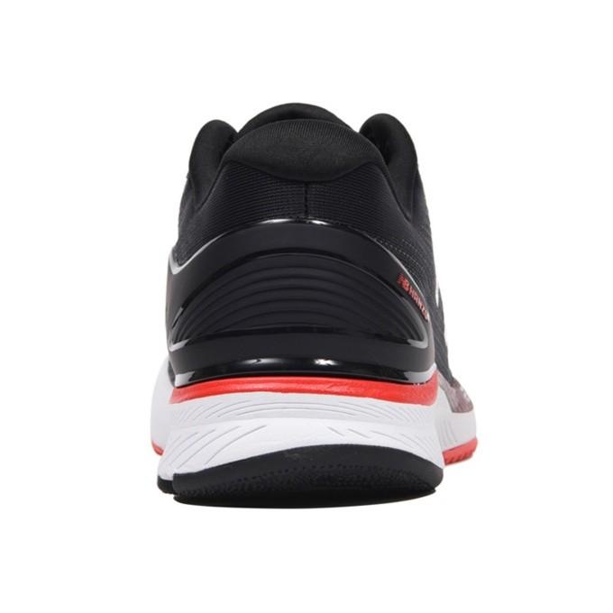 【美品】ニューバランス ランニングシューズ メンズ NB HANZOU ハンゾー ユー MHANZUB2 4E new balance New Balance（ニューバランス） ランニングシューズ メンズ NB HANZOU