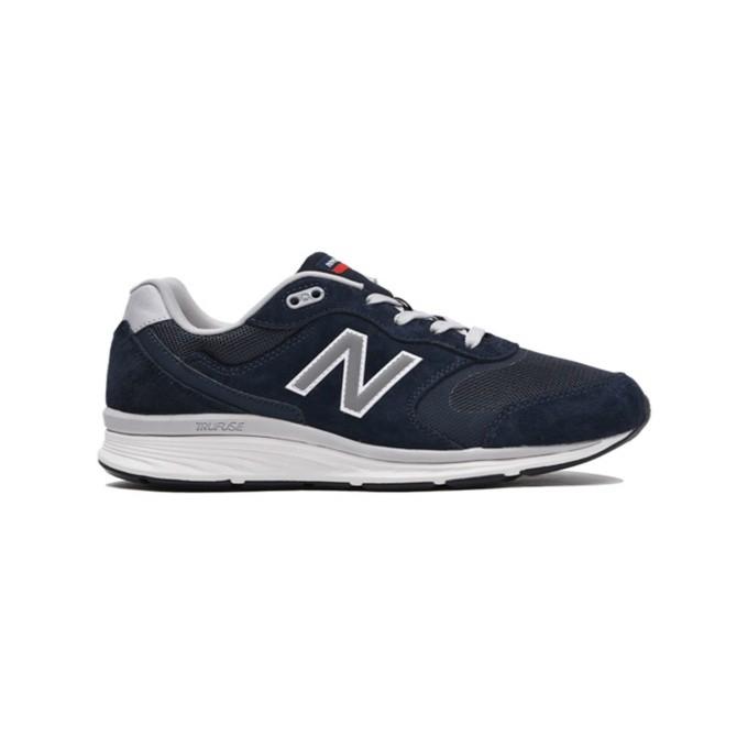 ニューバランス ウォーキングシューズ メンズ Mw0 Mw0ns4 4e New Balance Run ヒマラヤランニング専門店 通販 Yahoo ショッピング