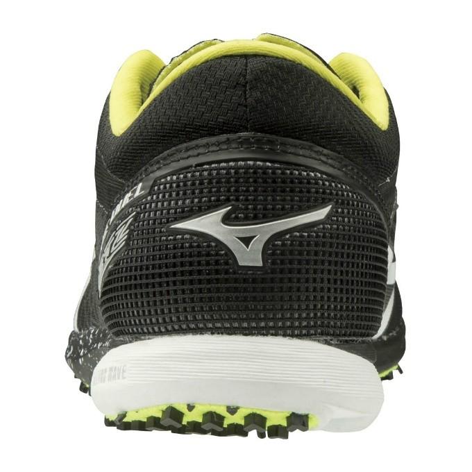 ★ミズノ ランニングシューズ ウェーブデュエル ワイド 26cm MIZUNO ミズノ ランニングシューズ メンズ レディース WAVE DUEL