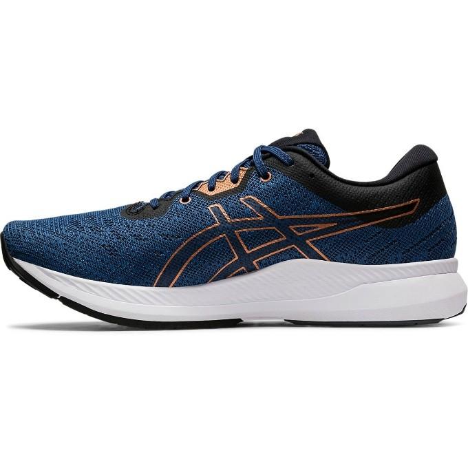 ASICS（アシックス） ランニングシューズ メンズ EvoRide エボライド 