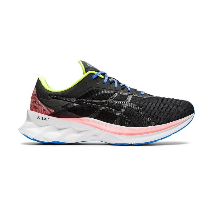 asics - asics NOVABLAST ノヴァブラスト 楽天市場】【10%OFFクーポン対象！10/9まで】アシックス（ASICS