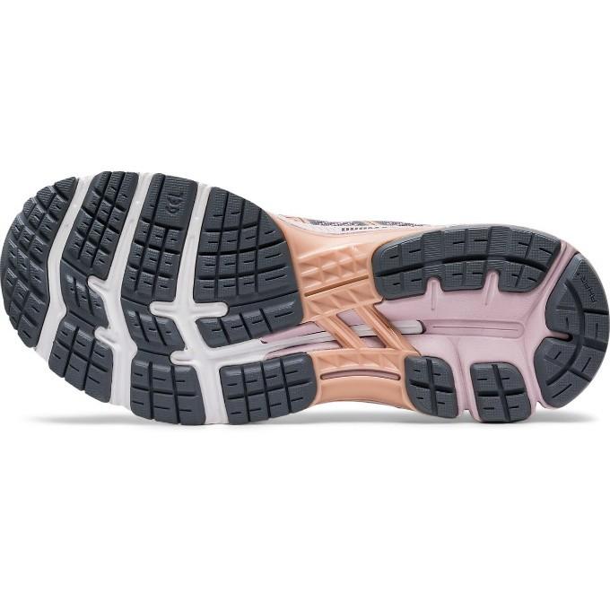 ASICS アシックス ランニングシューズ レディース ゲルカヤノ 26
