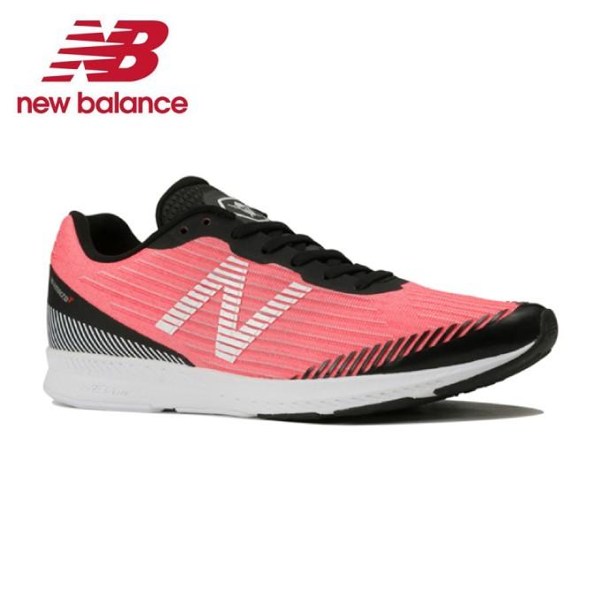ニューバランス ランニングシューズ メンズ Nb Hanzo T M R3 Mhanztr3 2e New Balance Run ヒマラヤランニング専門店 通販 Yahoo ショッピング