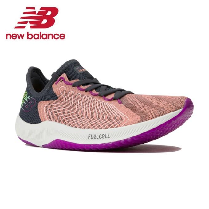 ニューバランス ランニングシューズ レディース FUEL CELL REBEL WFCXPG B フューエルセル レベル new balance run :0000000899465:ヒマラヤランニング専門店 - 通販 - Yahoo!ショッピング ニューバランス ランニングシューズ レディース FUEL CELL REBEL WFCXPG B フューエルセル レベル new balance run :0000000899465:ヒマラヤランニング専門店 - 通販 - Yahoo!ショッピング
