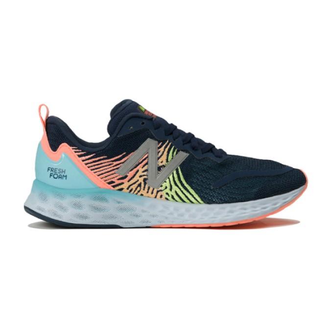 New Balance（ニューバランス） ランニングシューズ レディース Fresh