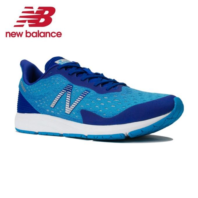 New Balance（ニューバランス） ランニングシューズ メンズ STROBE M 