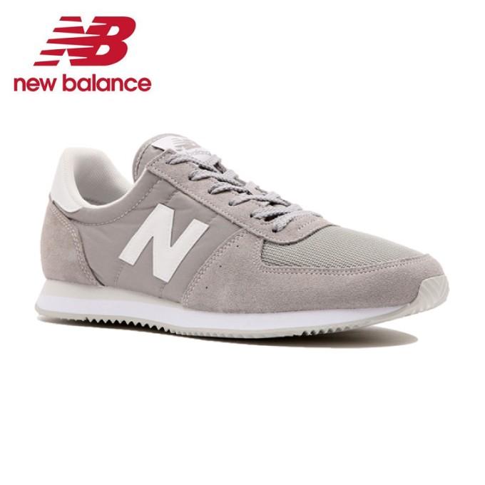 New Balance（ニューバランス） スニーカー メンズ レディース