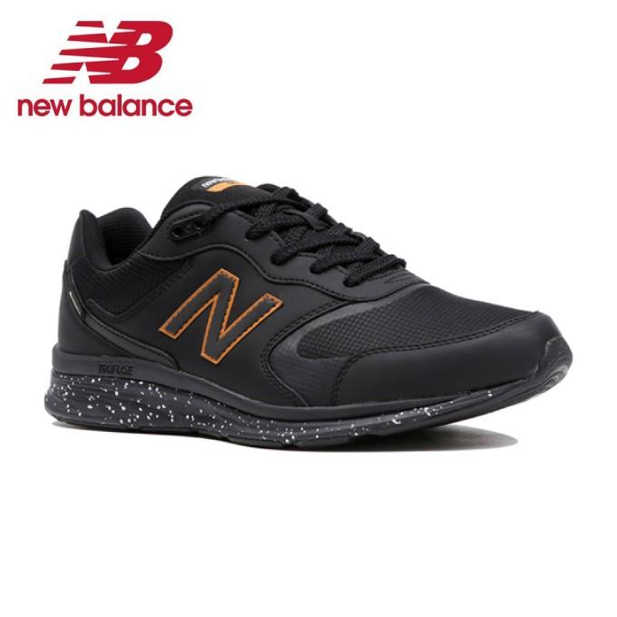 New Balance（ニューバランス） スニーカー メンズ MW880GC4 4E new 