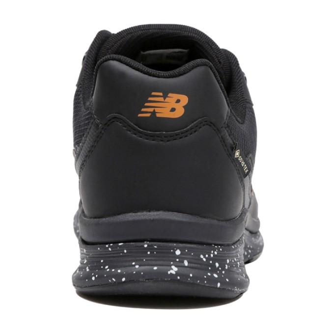 New Balance（ニューバランス） スニーカー メンズ MW880GC4 4E new 