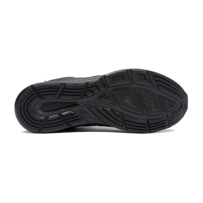 New Balance（ニューバランス） スニーカー メンズ MW880GC4 4E new 