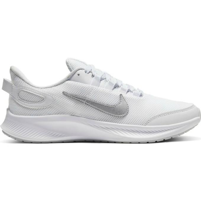 high heel shoe websites