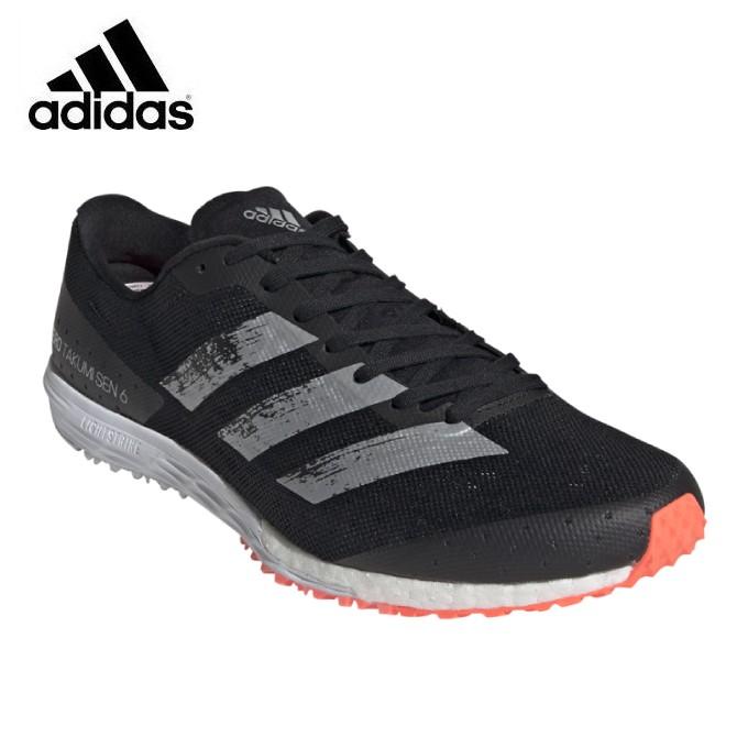 adidas アディダス ランニングシューズ メンズ ADIZERO TAKUMI adidas アディダス ランニングシューズ メンズ ADIZERO TAKUMI