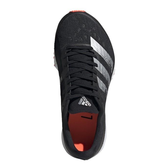adidas アディダス ランニングシューズ メンズ ADIZERO TAKUMI adidas アディダス ランニングシューズ メンズ ADIZERO TAKUMI