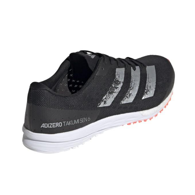 adidas アディゼロ 匠　ランニングシューズ　29.0 adidas アディダス ランニングシューズ メンズ ADIZERO TAKUMI